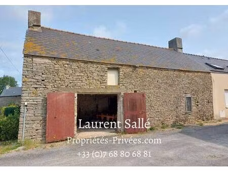 proprietes-privees.com - laurent salle