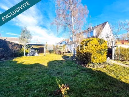 safti gilgaire hiram conseiller indépendant