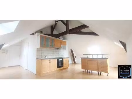 habitat immobilier plessis