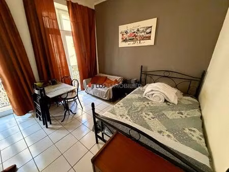 ldj immobilier
