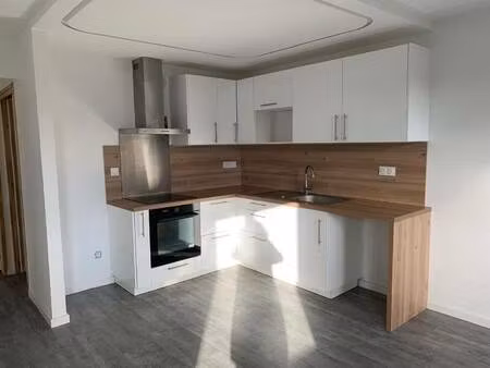 mme. coralie le guevello