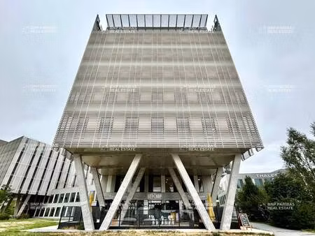 espace bureau à vendre