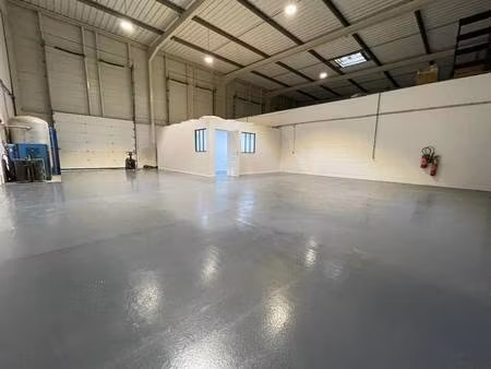 proprietes privees.com alvine deiva