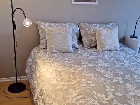 propriétaire particulier