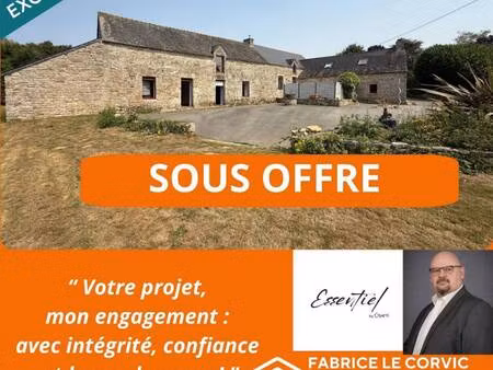 safti le corvic fabrice conseiller indépendant
