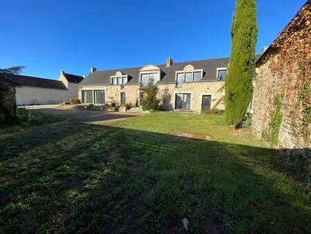 square habitat vannes