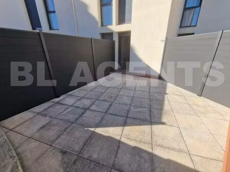 graziella chagnon - bl agents