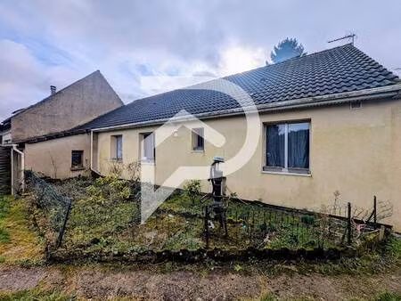 stéphane plaza immobilier méru