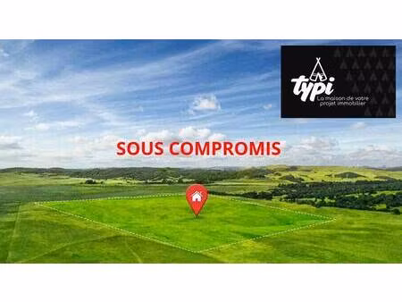typi la maison de votre projet immobilier