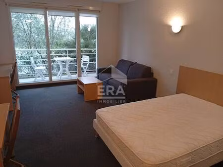 era voltaire immobilier