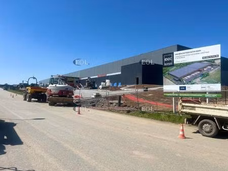 eol bretagne pays de la loire