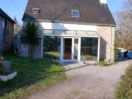 proprietes privees.com alain le gall