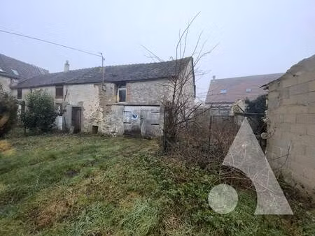 terrain agricole à vendre