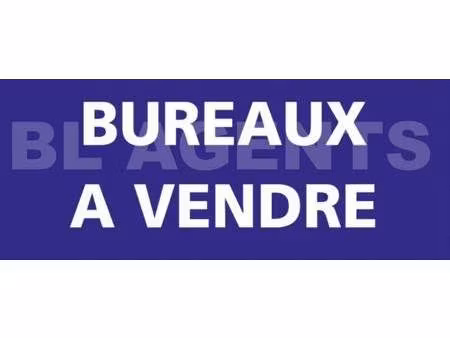 local commercial à vendre