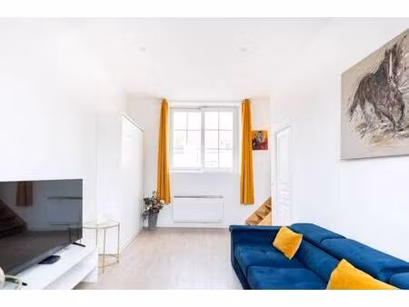 orpi dhoury breuil-le-vert