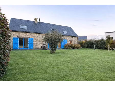 propriétaire particulier