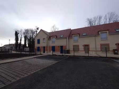 trans'actif immobilier