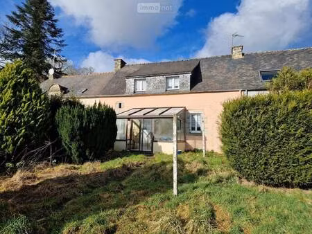 selarl le bihan lavignac paul