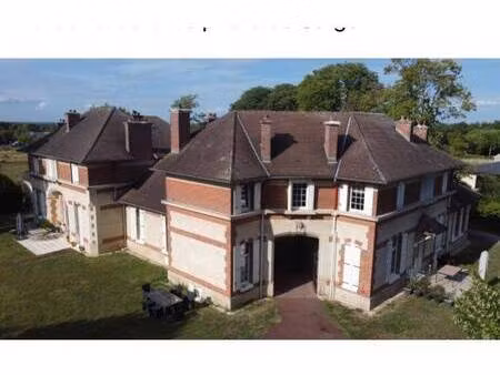 propriétaire particulier