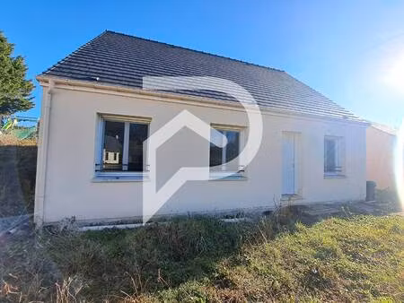 stéphane plaza immobilier méru