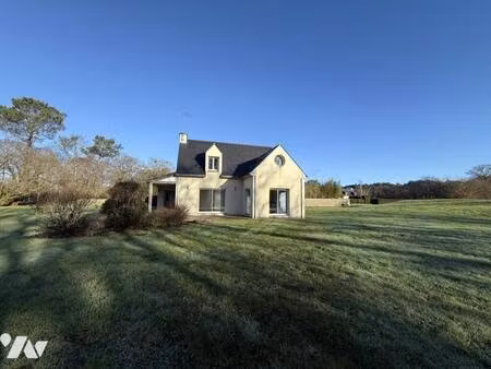 me soeur alban - notaire