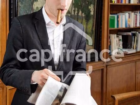 tabac-presse-loto à vendre