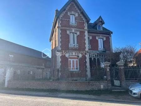 loic gavon bsk immobilier