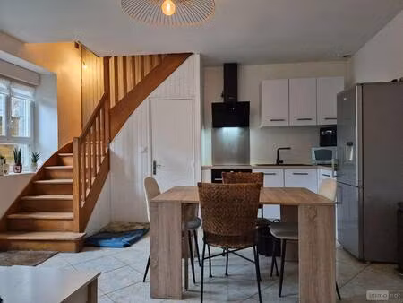 sas prado et associé