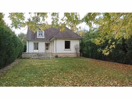 propriétaire particulier