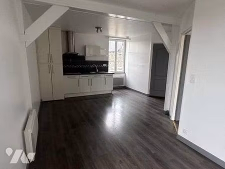 office vauban - notaires à st malo