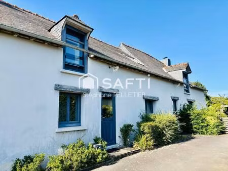 safti pelletier stéphane conseiller indépendant