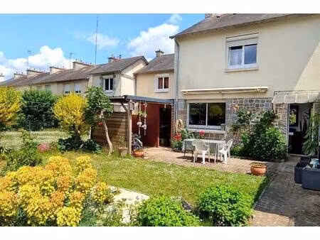 propriétaire particulier