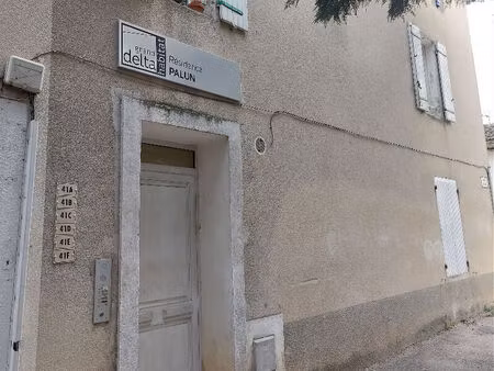 location appartement 3 pièces 65 m² à mormoiron (84570)