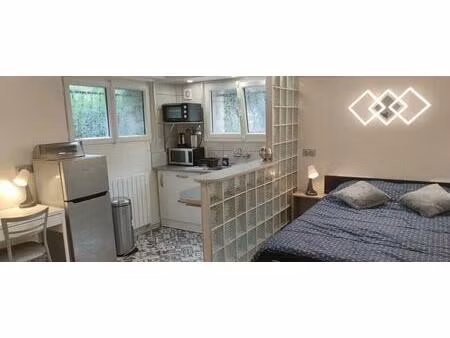 location appartement 1 pièce 26 m² à juvisy-sur-orge (91260)