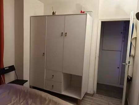 location appartement 3 pièces 59 m² à ris-orangis (91130)