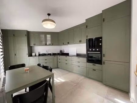 location maison 4 pièces 100 m² à athis-mons (91200)