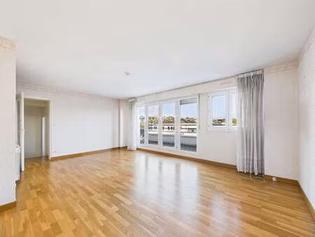 vente appartement 4 pièces à quimper (29000) : à vendre 4 pièces / 77m² quimper