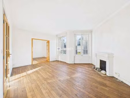 vente appartement 3 pièces à quimper (29000) : à vendre 3 pièces / 75m² quimper