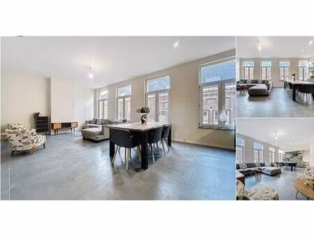 studio à louer à rue de la colonne 49 molenbeek-saint-jean (vbd83422)