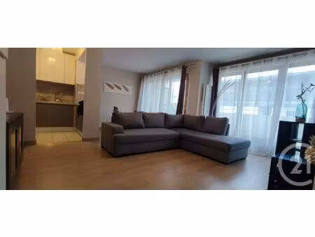 location appartement 2 pièces 42 m² à choisy-le-roi (94600)