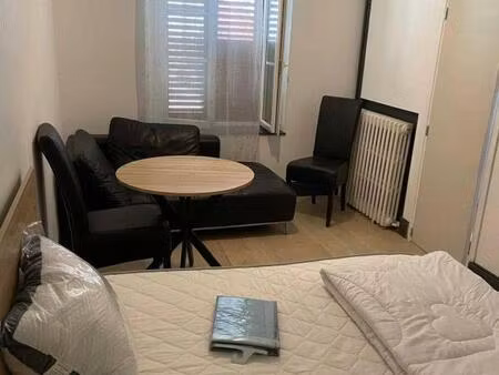 location appartement 5 pièces 77 m² à deuil-la-barre (95170)