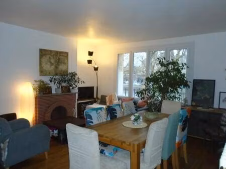 caen lazare notaires