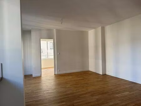 dvml notaires & associes