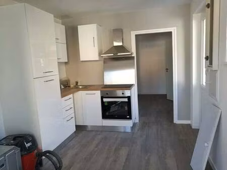 cabinet ledain et associes