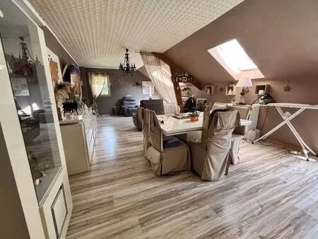 local commercial à vendre