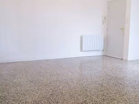 appartement à louer - logement étudiant