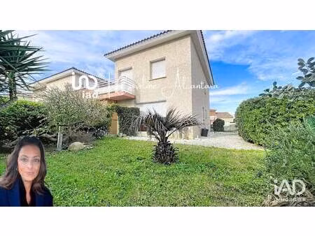 iad france caroline alcantara