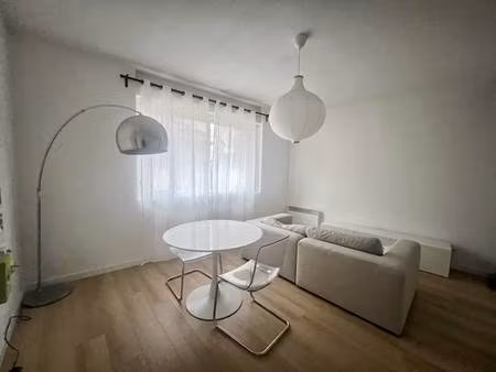 calini conseil immobilier