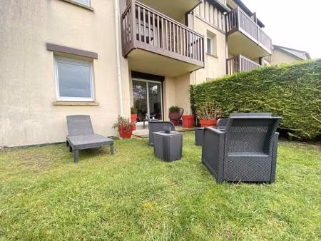 efficity julien duval