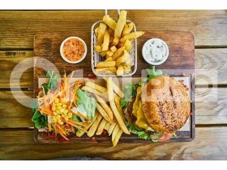 orpi bruno hermabessière immobilier